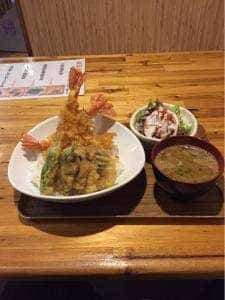 笑和や