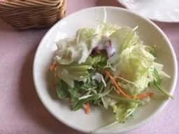 たかのは