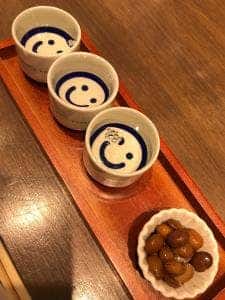 前田豊三郎商店