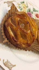 不二家 スーパーアークス白石店