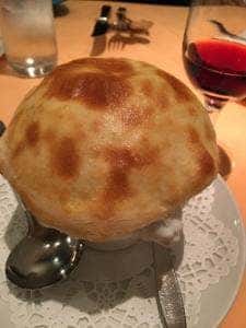 ストロバヤ