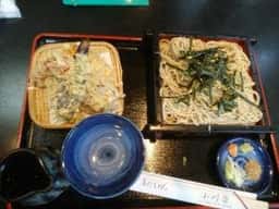 小川家