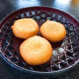 筑波山温泉 つくば湯