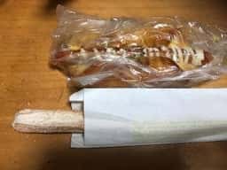 スペイン石窯パン酵母 はちの子