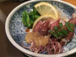 晴れ屋