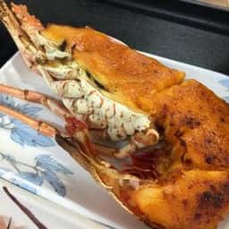 パヤオ直売店