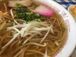 美奈都食堂