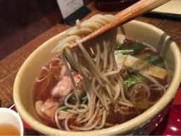 浅野屋