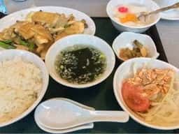 東洋木更津店