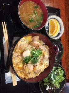 鳥ゴロー