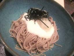 そば処 まからん屋