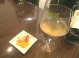 酒春
