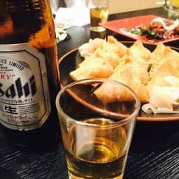 祇園 ひょうたん