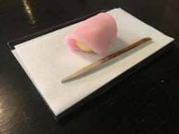 楽羽亭