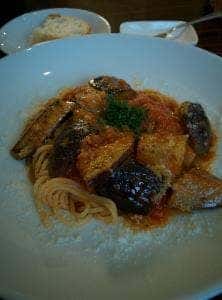 TAVOLA