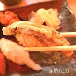 つきぢ神楽寿司 屋台店