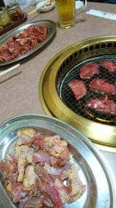 六間星山 大野本店