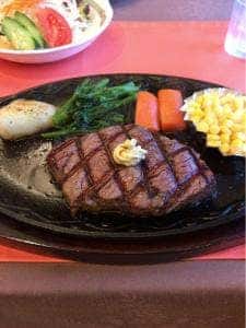 レストラン錦南