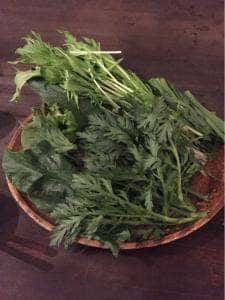 薬膳火鍋 琉