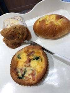 HOKUO 新宿エース南店