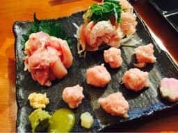 蔵々 本店