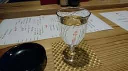 くずし割烹 KUMA