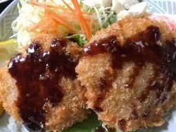 銭形 新井店