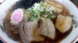 たんぼめへ