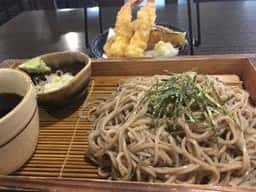 茅ヶ崎 海ぶね トツカーナ店