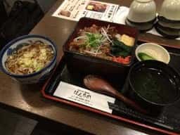 はんちか