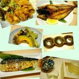 和心 こばけん