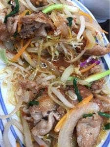 高砂