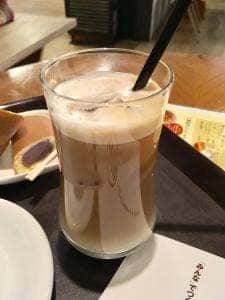 美川37Cafe