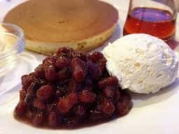 珈琲館伊勢崎西店