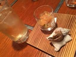 一酔万笑