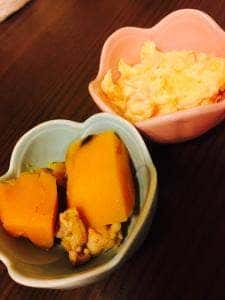 串旦那