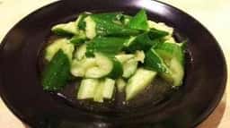 モンゴル料理 チャハル