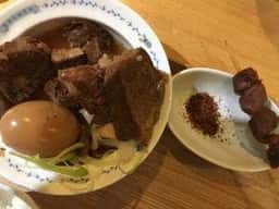 やきとり にしだ家 西所沢店