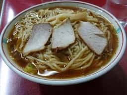 酔仙閣