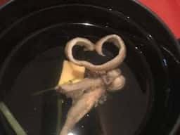 宮川 下高井戸店