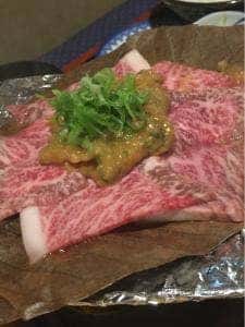むとう