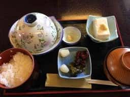 たち野