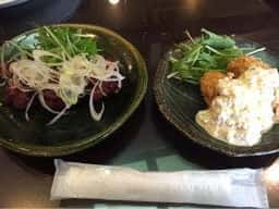 一来果