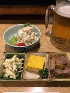 よも