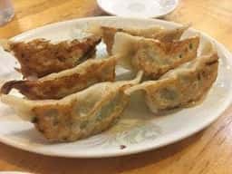 中華料理 桃李