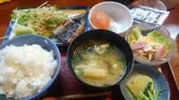 ちどり