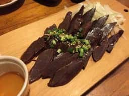 鳥王