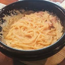 壁の壁 岐阜店