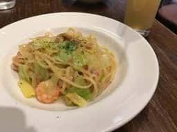 イルヴィゴーレ メッセアミューズモール 海浜幕張店