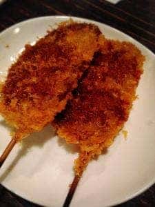 ぼら鳥